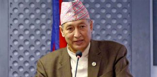 लकडाउन सर्तसहित खुकुलो, यी हुन् सञ्चालन गर्न पाइने व्यवसाय