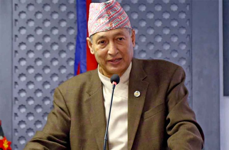 लकडाउन सर्तसहित खुकुलो, यी हुन् सञ्चालन गर्न पाइने व्यवसाय