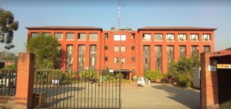 १० हजार ४ सय ७१ जनाको पिसिआर परीक्षण, ३ सय ४ जना  रेडजोनमा