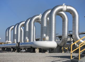 कच्चा तेलको भाउ शताब्दीकै तल्लो विन्दुमा, नेपालमा कस्तो प्रभाव पर्ला ?