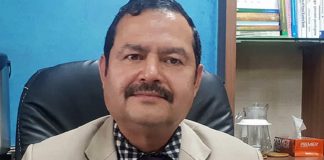 ‘लगानीकर्ताको पहुँच पुग्न नसक्दा खुलेको सेयर बजार फेरि बन्द गर्यौ’