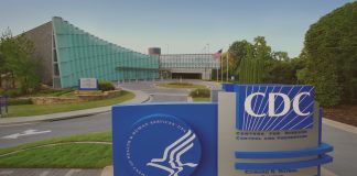 मधुमेह, मुटु र फोक्सोका दीर्घरोगीका लागि कोरोनाभाइरस झनै खतरनाक