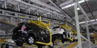 भारतमा महिनाभर एउटा पनि कार बिकेन, अझै तीन महिना स्थिति उस्तै रहने