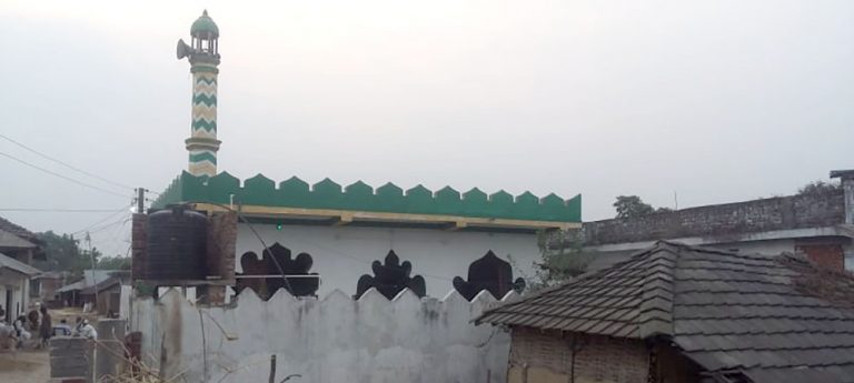 उपदेश दिँदै हिडेका १२ जना कोरोना संक्रमितको ‘ट्राभल हिस्ट्री’ पाएको २२ दिनपछि परीक्षण