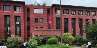 लेखा समितिले ओम्नीसँगको खरीद प्रक्रियाको छानविन गर्ने, स्वास्थ्य मन्त्रालयसँग कागजात मागियो