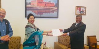 सीमाभन्दा १० प्रतिशत थप कर्जा दिन महासंघको राष्ट्र बैंकसँग माग