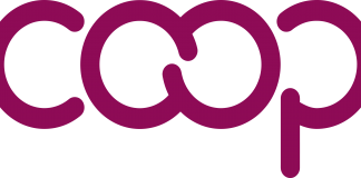 सहकारी खोल्न भनियो, पास भने दिइएन