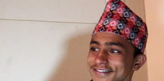 ‘हामी समाज, राष्ट्रका लागि अभियानमै छौं’- अभियान्ता केपी खनाल