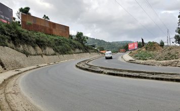 एमाले महाधिवेशनका लागि आज र भोली नागढुङ्गा-मलेखु सडक पुरै दिन चल्ने