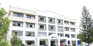 एनसेलले तिर्यो २३ अर्ब ४३ करोड पुँजीगत लाभकर, करको दायित्व पूरा