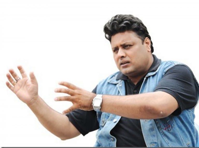 ‘लकडाउनमा दिन कटाउन गाह्रो हुँदैन, भाइरसलाई सामान्य रुपमा नलिऔं  ‘