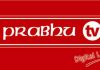 प्रभु टिभीको सबै च्यानल १ महिनासम्म सित्तैमा
