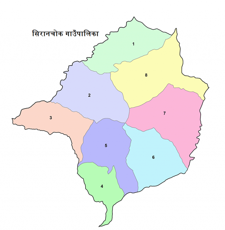 आएकै दिन घर नर्फकने पाहुना क्वारेन्टाइनमा बस्नुपर्ने