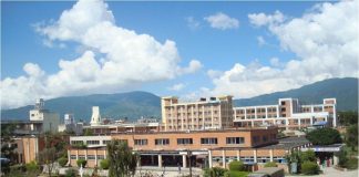 अस्पतालले बिरामी फर्काउन नपाउने, बीपी, त्रिवि शिक्षण र नेपालगञ्ज शिक्षणमा सघन कोरोना उपचार