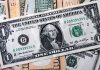 अमेरिकी डलरको भाउ अहिलेसम्मकै उच्च विन्दुमा, झनै कमजोर बन्दै नेपाली मुद्रा