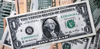 अमेरिकी डलरको भाउ अहिलेसम्मकै उच्च विन्दुमा, झनै कमजोर बन्दै नेपाली मुद्रा