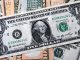 अमेरिकी डलरको मूल्य पुनः कीर्तिमानी उचाईमा