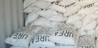 कृषकलाई मल, बीउ र पेट्रोल घरघरमै