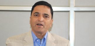 कोरोनाभाइरसबाट पर्यटनमा ९ लाख रोजगारी प्रभावित, मन्त्री भन्छन् – सार्वजनिक निजी पहल आवश्यक