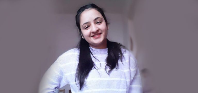 बागलुङकी अंशुको तेस्रो रिपोर्ट पनि ‘पोजेटिभ’