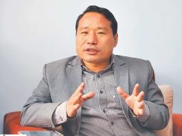 आगामी वर्ष २६ लाखलाई रोजगारी, कृषि क्षेत्रमा ठूलो रोजगारी सिर्जना गर्ने अवसर