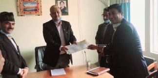 चरणबद्ध राहतका कार्यक्रम ल्याउन चेम्बरको सुझाव, यस्ता छन् २९ बुँदा