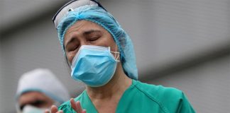 कोरोना संक्रमणबाट पुरुषभन्दा महिला किन धेरै सुरक्षित हुन्छन् ?