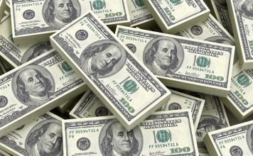 अमेरिकी डलरको मूल्य १५० रुपैयाँ माथि, अन्यको कति ?