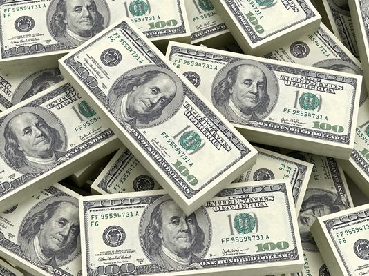 अमेरिकी डलरको मूल्य १५० रुपैयाँ माथि, अन्यको कति ?