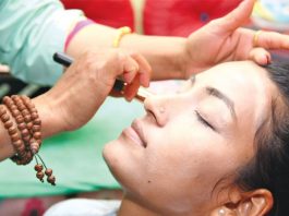 बढ्दो गर्मीसँगै यी कुराहरुमा विशेष ध्यान दिनुहोस्