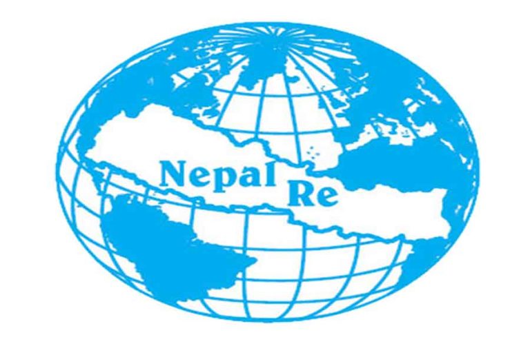 शेयर बजारमा नयाँ रेकर्ड, पुनर्बीमा एक्लैको १ अर्ब ११ करोडको कारोबार