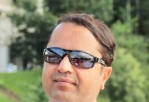 नयाँ प्रजातिको कोरोनाबाट नेपाल कति सुरक्षित ? सभा,समारोह झनै घातक