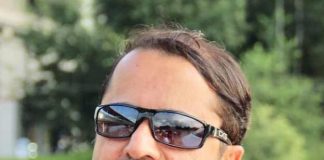 यसरी गर्न सकिन्छ कोरोना संक्रमणलाई सामान्यीकरण