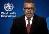 कतिपय देशले कोरोना लडाइमा गलत बाटो रोजे, थप भयावह हुने जोखिम बढ्योः डब्लुएचओ
