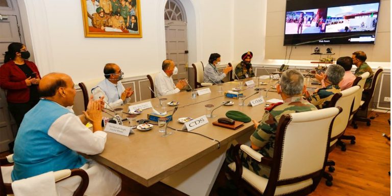 नेपालसँगको परामर्शबिना भारतले खोल्यो लिपुलेक हुँदै मानसरोवर जाने बाटो