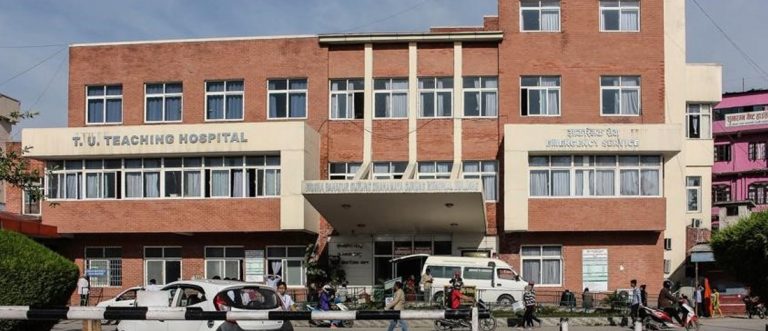 जन्मजात ओठ काटिएका बालबालिकाको नि:शुल्क शल्यक्रिया