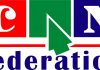 संकटमा पनि सूचनाप्रविधि सरकारको प्राथमिकतामा नपर्नु बिडम्बनापूर्णः क्यान महासंघ