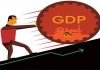 भारतको जीडीपी २० प्रतिशत बढ्ने अनुमान, अमेरिकाको बेरोजगारी दर १५% पुग्यो