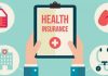 तीन वर्षभित्र सबैको स्वास्थ्य बीमा