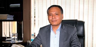 मिटर रिडिङका लागि जाने कर्मचारीका लागि विद्युत प्राधिकरणले ल्यायो आचारसंहिता