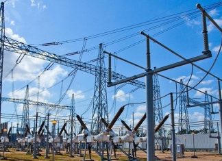 जलविद्युत् आयोजनाको काम धमाधम, कालीगण्डकी करिडोरको काम अन्तिम चरणमा