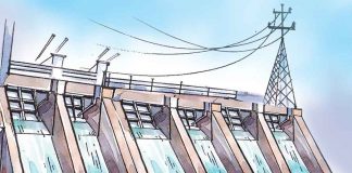 ६ वर्षभित्र जगदुल्ला जलविद्युत् आयोजना, डिपिआर अन्तिम चरणमा