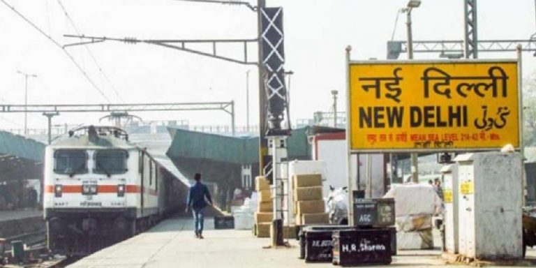 ३६ लाख आप्रवासी कामदारलाई घर पठाउँदै भारत, नेपालतिर जोखिम