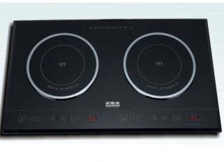 एक लाख विद्युतीय चुल्होमा अनुदान दिने, सुधारिएको चुल्हो नि:शुल्क