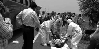 कोरोनाबाट बाजुराकी दुई वर्षीय बालिकाको मृत्यु, मृतकको संख्या ८ पुग्यो