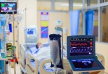 आइसियु, भेन्टिलेटर नपाएर समस्यामा हुनुहुन्छ ? यी नम्बरमा सम्पर्क गर्नुहोस्