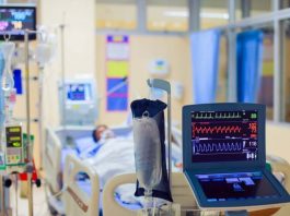 ‘तीन हप्ता नेपालमा स्थिति अत्यन्तै कठिन, यी सुरक्षा अपनाऔँ’