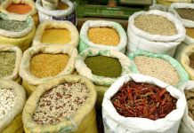 माघ महिनामा बढ्याे मूल्यवृद्धि