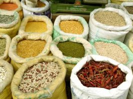 माघ महिनामा बढ्याे मूल्यवृद्धि