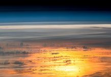 तीन अर्ब भन्दाबढी मानिस ‘बस्नै नमिल्ने तापक्रम’ क्षेत्रमा बस्न बाध्य !